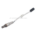 22690-E1V20 Sensor de oxigênio